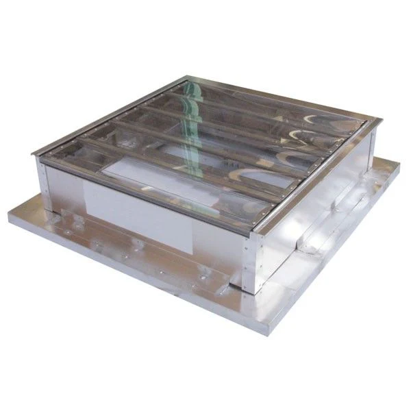 Smoke Ventilation - Best Sellers